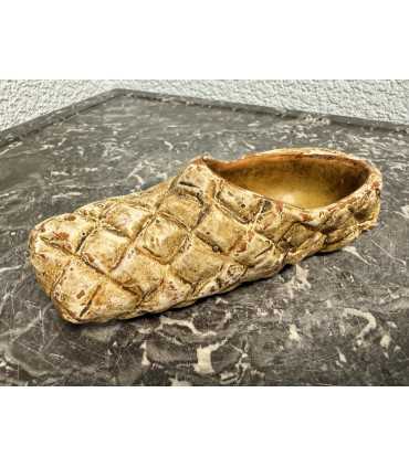 Пепельница "Лапать"