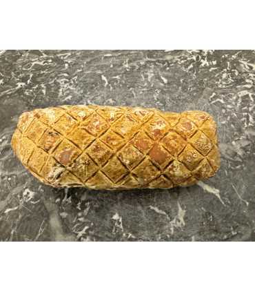 Пепельница "Лапать"