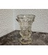 Стакан на ножке