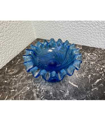 Конфетница на ножке