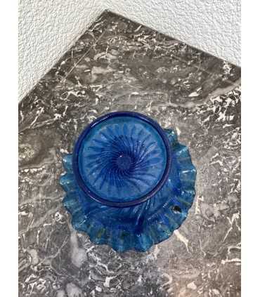 Конфетница на ножке