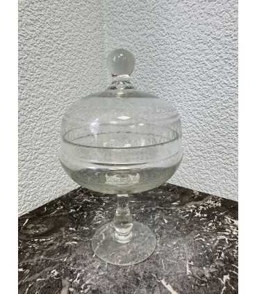 Конфетница