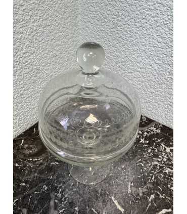 Конфетница