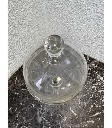 Конфетница