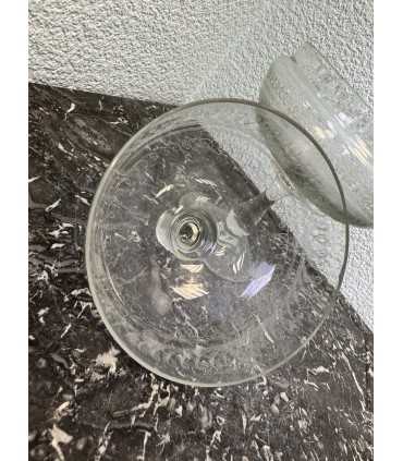 Конфетница