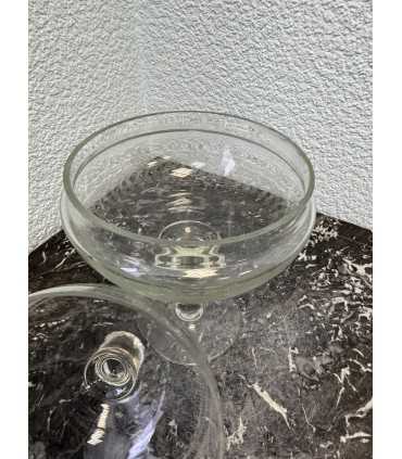 Конфетница