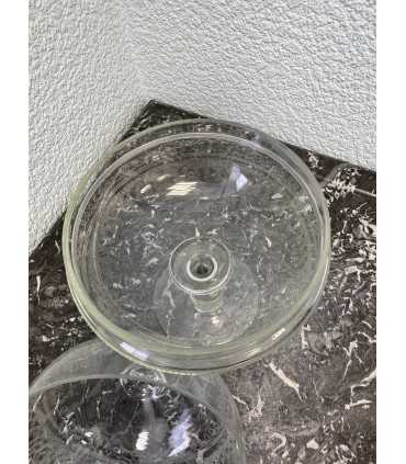 Конфетница