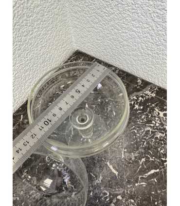 Конфетница