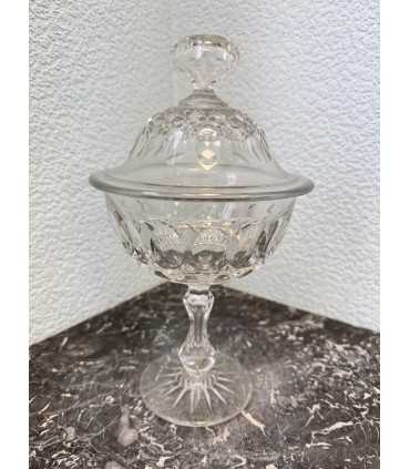 Конфетница