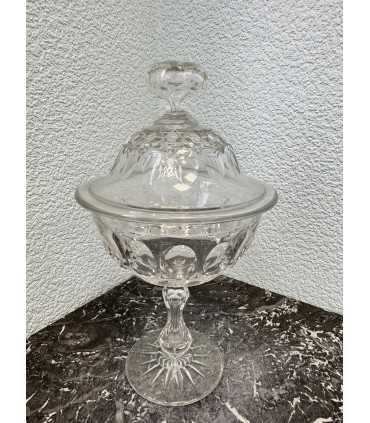 Конфетница