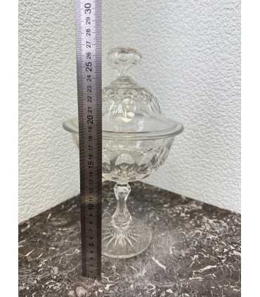 Конфетница