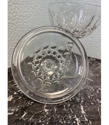 Конфетница