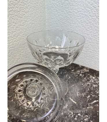 Конфетница