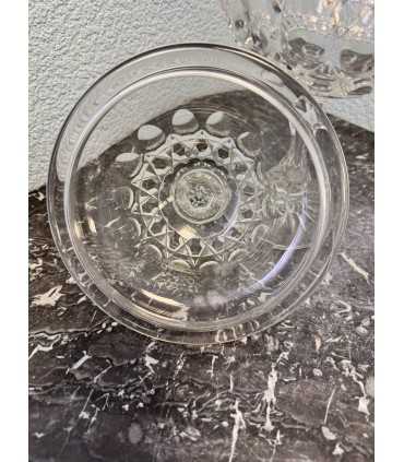 Конфетница