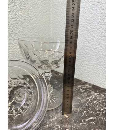 Конфетница