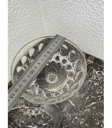 Конфетница