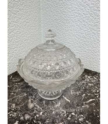 Конфетница