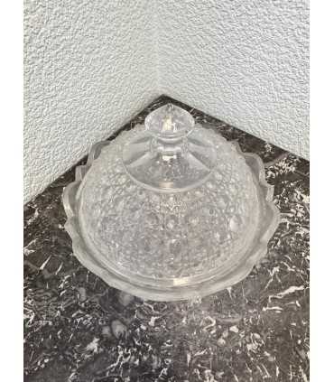 Конфетница