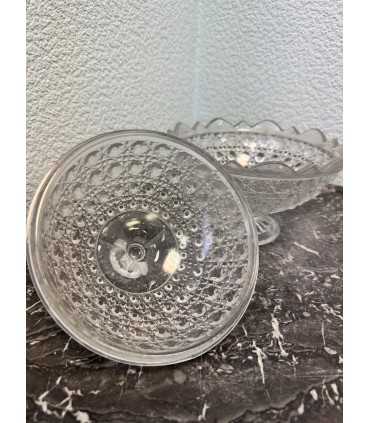 Конфетница