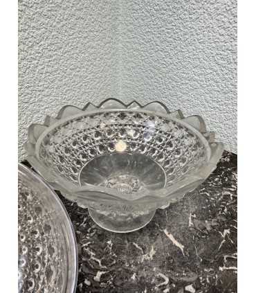 Конфетница