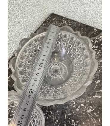 Конфетница