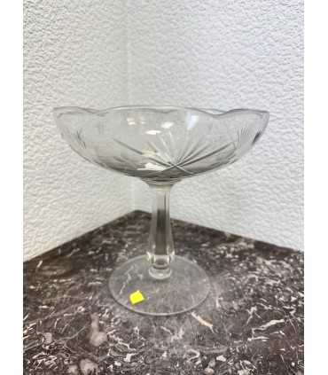 Конфетница