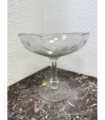 Конфетница