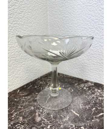 Конфетница