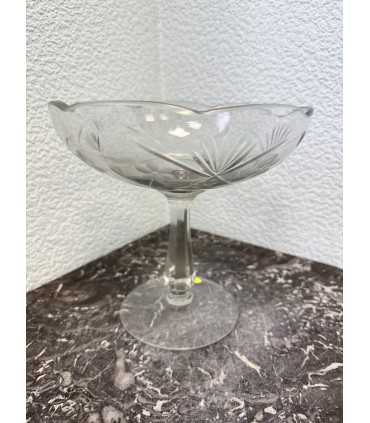 Конфетница