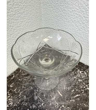 Конфетница