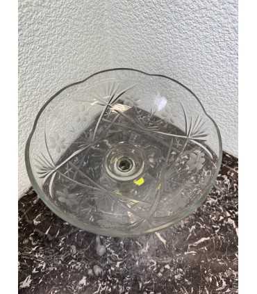 Конфетница