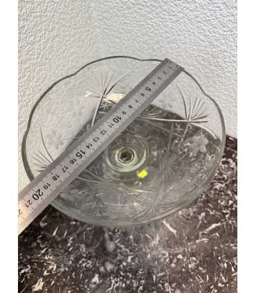 Конфетница