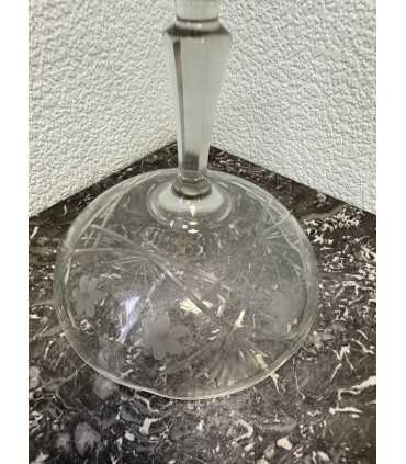 Конфетница