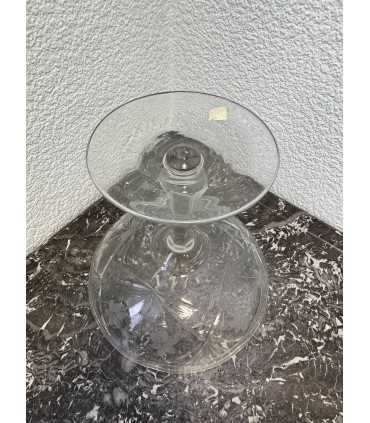 Конфетница