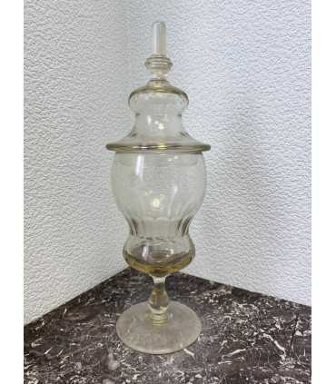 Конфетница