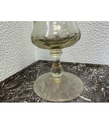 Конфетница