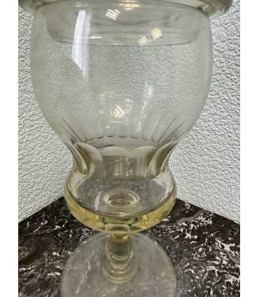 Конфетница