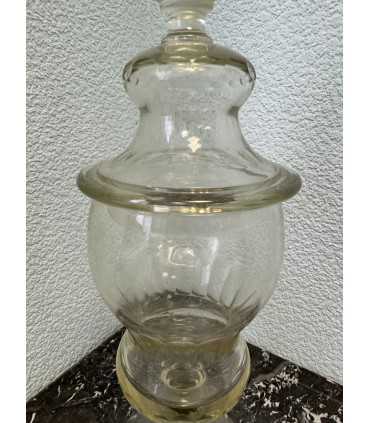 Конфетница