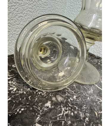 Конфетница