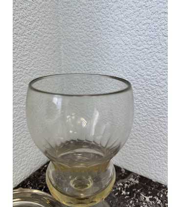 Конфетница