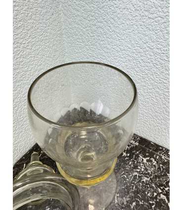 Конфетница