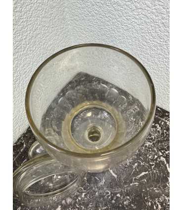 Конфетница