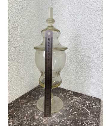 Конфетница