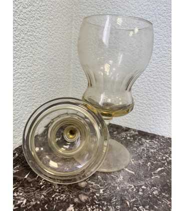 Конфетница