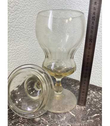 Конфетница