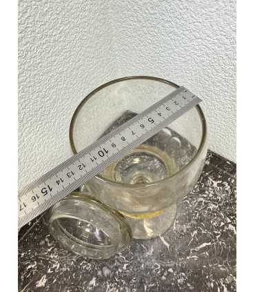 Конфетница