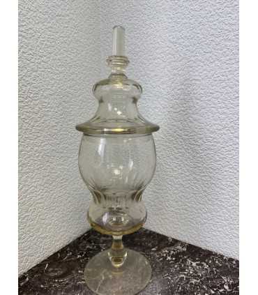 Конфетница