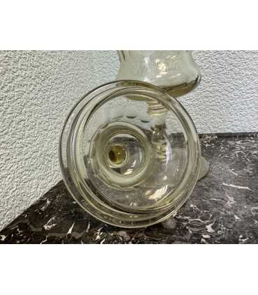 Конфетница