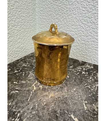 Заварочная чашка