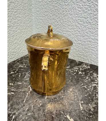 Заварочная чашка